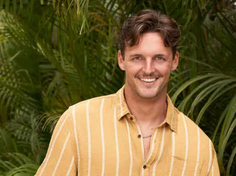 Bachelor in Paradise 2022: Time and how to watch Episode 5 of Season 8 tonight