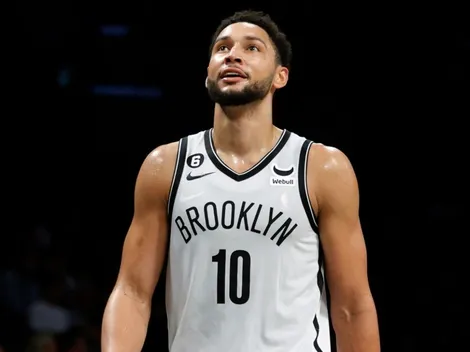 NBA News: Nets coach Steve Nash gets real on Ben Simmons' level