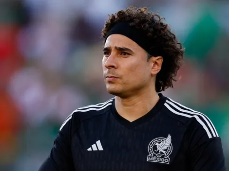 Qatar 2022: FIFA World Cup host puts a severe restriction to Mexico and its fans