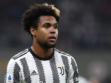 Maccabi Haifa vs Juventus: TV Channel, how and where to watch or live stream online free 2022-23 UEFA Champions League in your country today