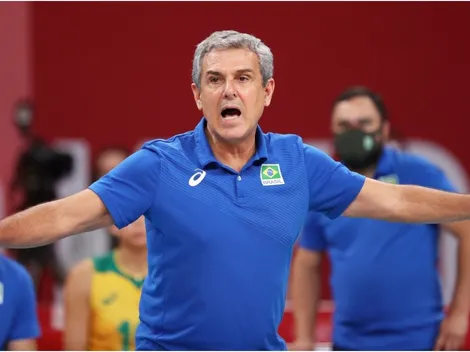 Brazil vs Japan: Date, time and TV Channel to watch or live stream 2022 FIVB Volleyball Women's World Championship in the US
