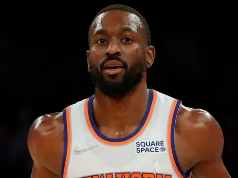 NBA: Kemba Walker and former All-Stars forced to stop playing ahead of the 2022-23 Season