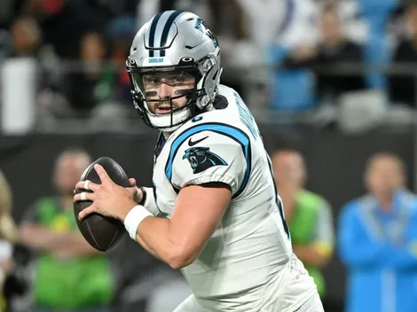 Carolina Panthers vs San Francisco 49ers: Predictions, odds, and how to watch or live stream free 2022 NFL Week 5 in your country today