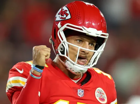 Kansas City Chiefs vs Las Vegas Raiders: Preview, predictions, odds and how to watch or live stream free 2022 NFL Week 5 in your country today