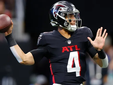 Desmond Ridder's profile: Age, parents, girlfriend and contract