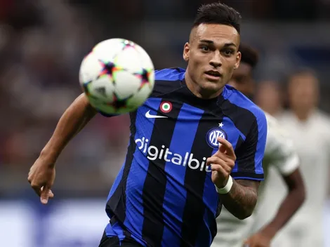 Sassuolo vs Inter: TV Channel, how and where to watch or live stream online free 2022-2023 Serie A in your country today