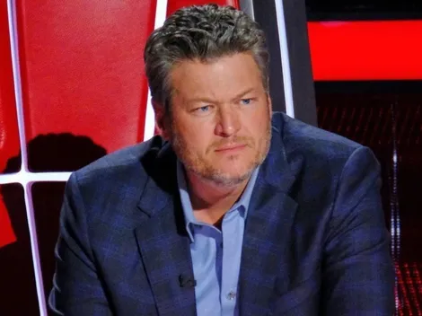 The Voice 2022: When do the Battle Rounds begin?