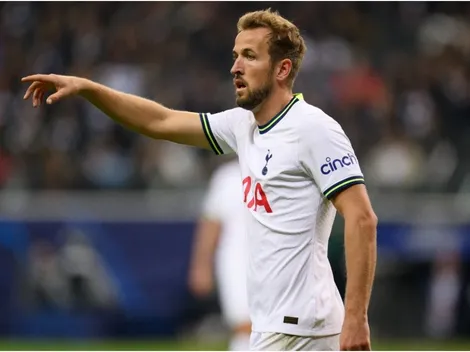 Brighton vs Tottenham: TV Channel, how and where to watch or live stream online free 2022/2023 Premier League in your country today