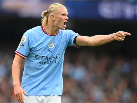 Manchester City vs Southampton: TV Channel, how and where to watch or live stream online free 2022/2023 Premier League in your country today