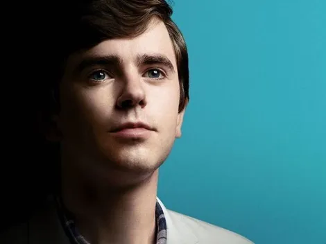 The Good Doctor: How many episodes does the sixth season have?