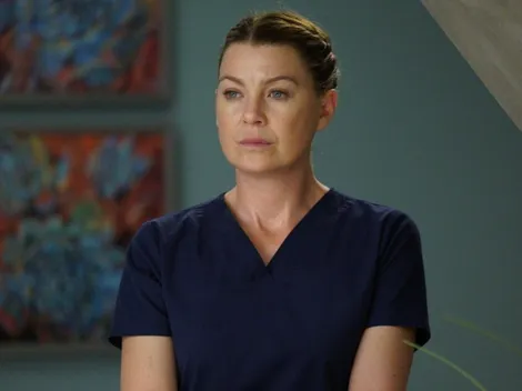 Grey's Anatomy Season 19: Release date, cast, plot and how to stream