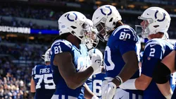 Indianapolis Colts - NFL 2022