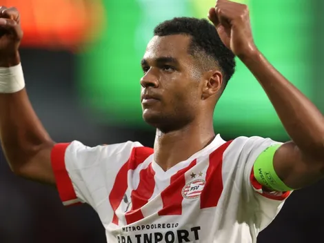 Zurich vs PSV: TV Channel, how and where to watch or live stream online free 2022-2023 UEFA Europa League in your country today