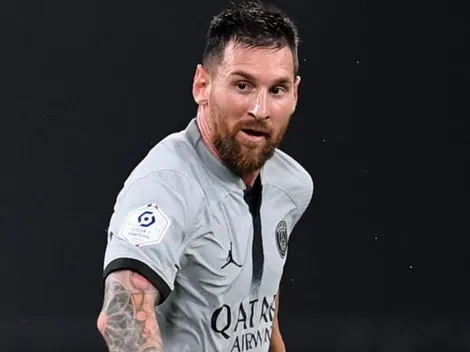 Reims vs PSG: Date, Time, and TV Channel to watch or live stream free 2022-2023 Ligue 1 in the US