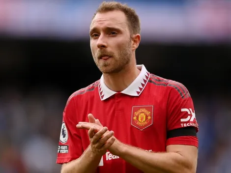 Omonia vs Manchester United: TV Channel, how and where to watch or live stream online free 2022-2023 UEFA Europa League in your country today