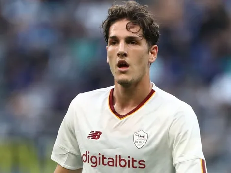 AS Roma vs Real Betis: TV Channel, how and where to watch or live stream online free 2022-2023 UEFA Europa League in your country today