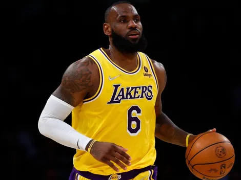 Los Angeles Lakers vs Minnesota Timberwolves: Predictions, odds and how to watch or live stream free 2022-23 NBA preseason game in the US today