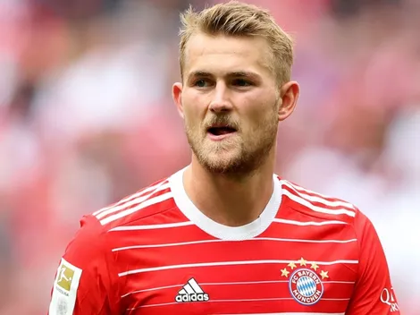 Borussia Dortmund vs Bayern: Date, Time and TV Channel in the US to watch or live stream Der Klassiker in Bundesliga 2022-23 Matchday 9