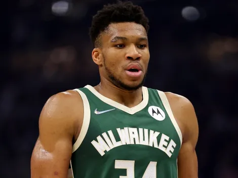 Atlanta Hawks vs Milwaukee Bucks: Preview, predictions, odds and how to watch or live stream free 2022-23 NBA preseason game in the US today