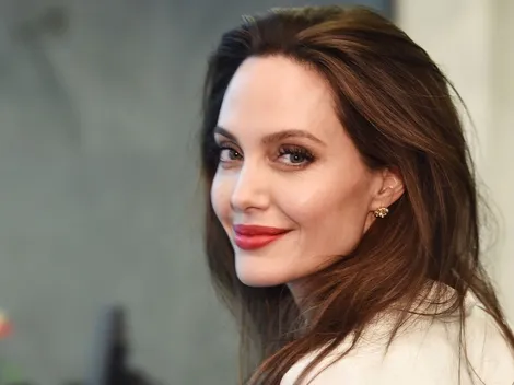 Angelina Jolie's filmography: What are her best works and where to see them?