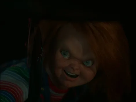 'Chucky' Season 2: When and at what time will the new episodes be released?