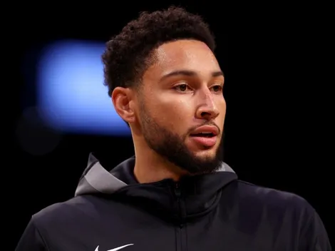 NBA News: Ben Simmons' true feelings on long-awaited Nets debut