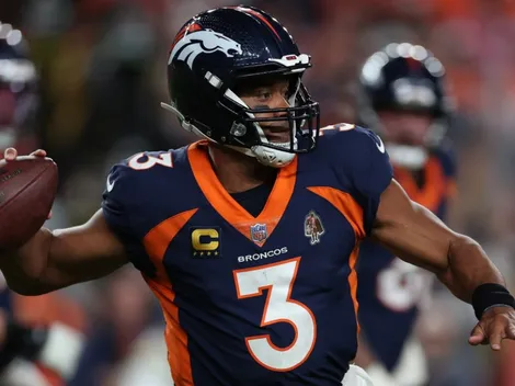 Denver Broncos vs Indianapolis Colts: Predictions, odds and how to watch or live stream free 2022 NFL Week 5 in your country today