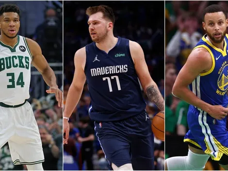 NBA GM Survey: Which team will be the championship winners?