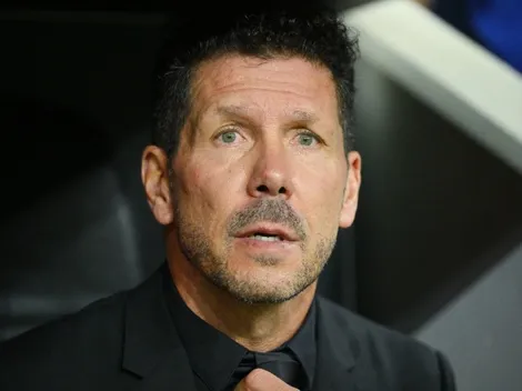 Club Brugge vs Atletico Madrid: TV Channel, how and where to watch or live stream online free 2022-2023 UEFA Champions League in your country today