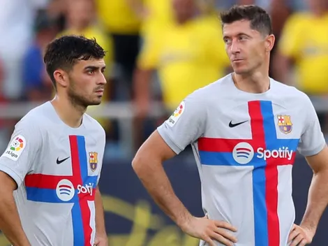 Inter vs Barcelona: TV Channel, how and where to watch or live stream online free 2022-2023 UEFA Champions League in your country today