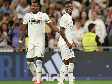 Real Madrid vs Shakhtar Donetsk: Date, Time, and TV Channel in the US and Canada to watch or live stream free 2023-2023 UEFA Champions League