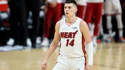 Tyler Herro