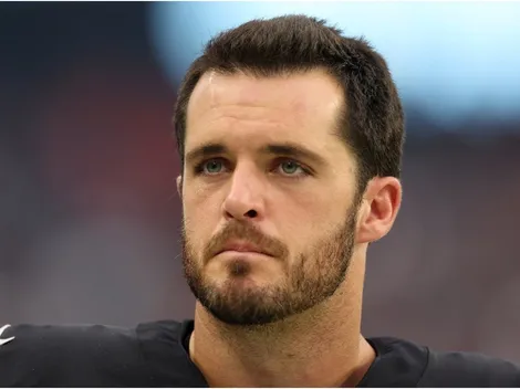 NFL News: Derek Carr gets real on Josh McDaniels' first win as Raiders HC