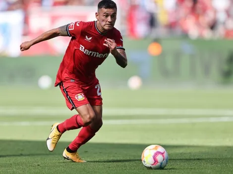 Porto vs Bayer Leverkusen: TV Channel, how and where to watch or live stream online free 2022-2023 UEFA Champions League in your country today