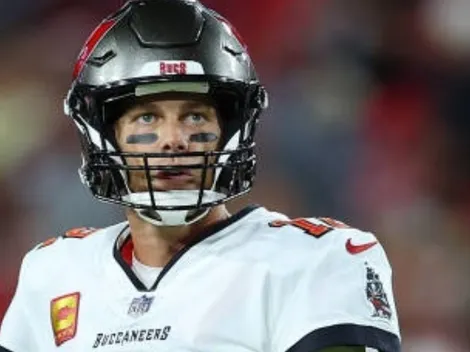 NFL Week 4 Hangover: Can Tom Brady bounce back from a 2-2 deficit?