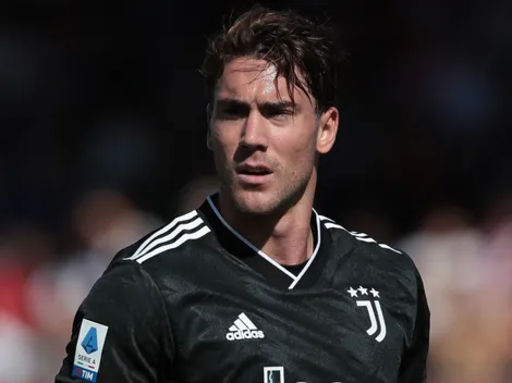 Juventus vs Bologna: TV Channel, how and where to watch or live stream free 2022-2023 Serie A in your country today