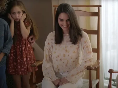 How to watch ‘Smile’ online: When and where it will be available to stream