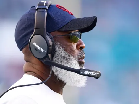 Houston Texans vs Los Angeles Chargers: Predictions, odds, and how to watch or live stream free 2022 NFL Week 4 in your country today