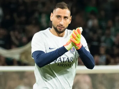 Benfica vs PSG: Date, Time and TV Channel in the US to watch or live stream free UEFA Champions League 2022-2023