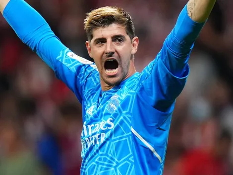 Real Madrid vs Osasuna: TV Channel, how and where to watch or live stream free 2022-2023 La Liga in your country today