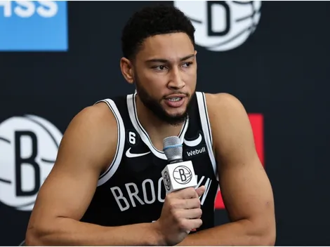 Brooklyn Nets vs Philadelphia 76ers: Preview, predictions, odds and how to watch or live stream NBA preseason game in the US today