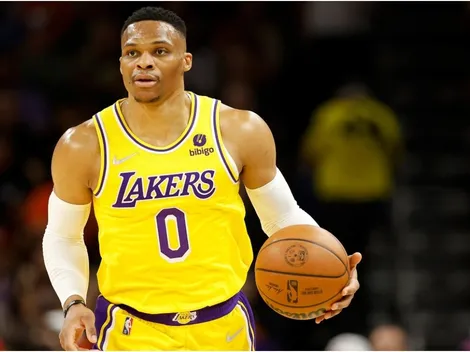 Los Angeles Lakers vs Sacramento Kings: Preview, predictions, odds and how to watch or live stream NBA preseason game in the US today