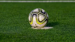 120 were killed in a riot after a soccer match in Indonesia