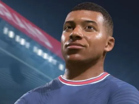 FIFA 23 ratings: Best lineups of Premier League, LaLiga, Serie A, Bundesliga, Ligue 1