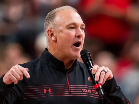 Kansas State vs Texas Tech: Date, Time, and TV Channel in the US to watch the 2022 NCAA College Football Week 5