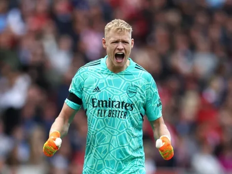 Arsenal vs Tottenham: Probable lineups for 2022-2023 Premier League Matchday 9