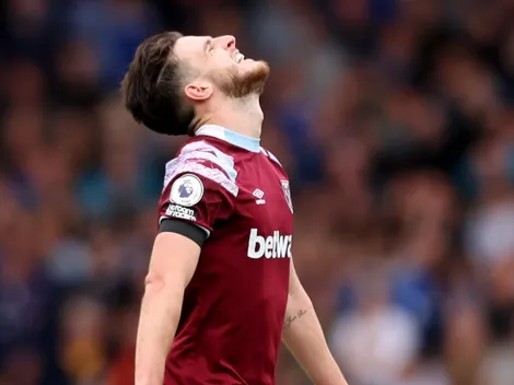 West Ham vs Wolves: Date, Time and TV Channel for 2022-23 Premier League in the US