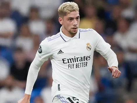 Real Madrid vs Osasuna: Date, Time and TV Channel to watch or live stream 2022-2023 La Liga in the US