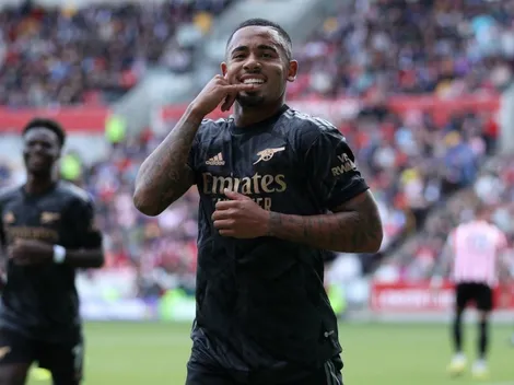 Arsenal vs Tottenham: Date, Time, TV Channel for 2022-23 Premier League in the US