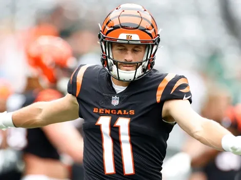 Cincinnati Bengals vs Miami Dolphins: Preview, predictions, odds, and how to watch or live stream 2022 NFL Week 4 in your country today